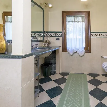 Alloggio in famiglia La Maison D'anna Maria - Lt - Pms Casevacanze Olbia