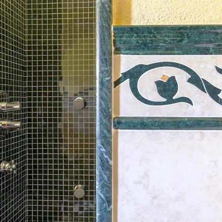 La Maison D'anna Maria - Lt - Pms Casevacanze Alloggio in famiglia