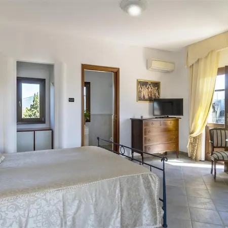 La Maison D'anna Maria - Lt - Pms Casevacanze Olbia